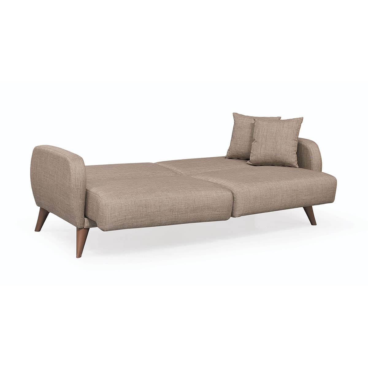 ��� ����� MOZZI ��� ������ ����� ����� �� ���� ����� ���� ���� ������ TUDO DESIGN