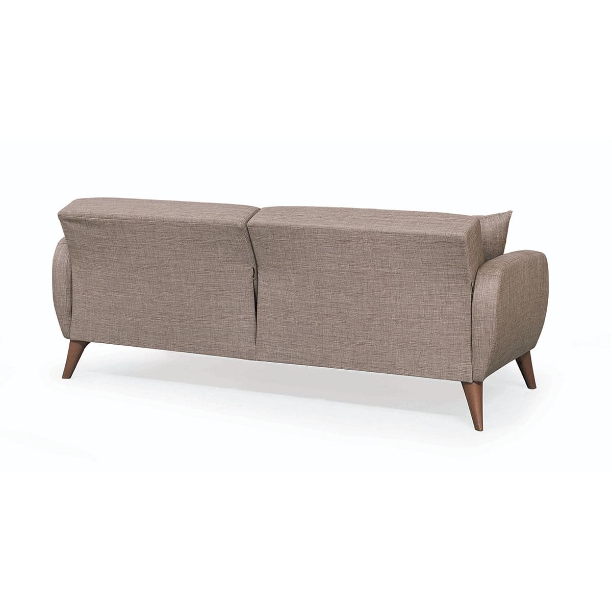 ��� ����� MOZZI ��� ������ ����� ����� �� ���� ����� ���� ���� ������ TUDO DESIGN