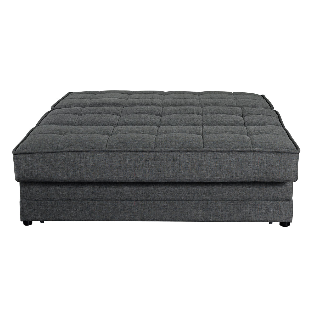 ��� SATIS ����� ����� ����� �� ���� ����� ���� ���� ������ TUDO DESIGN