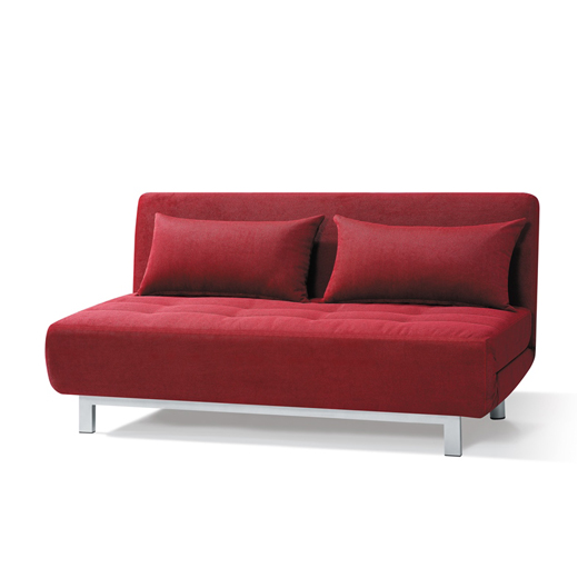 ��� ����� HARPER ��-������ ����� ����� ����� ���� ���� ������ TUDO DESIGN