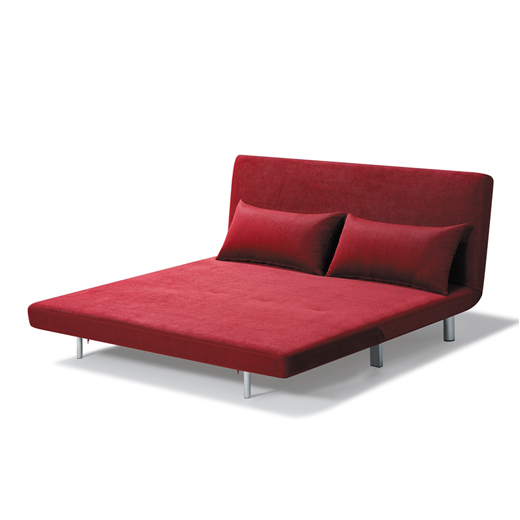 ��� ����� HARPER ��-������ ����� ����� ����� ���� ���� ������ TUDO DESIGN