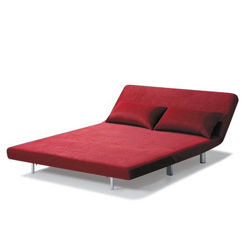 ��� ����� HARPER ��-������ ����� ����� ����� ���� ���� ������ TUDO DESIGN