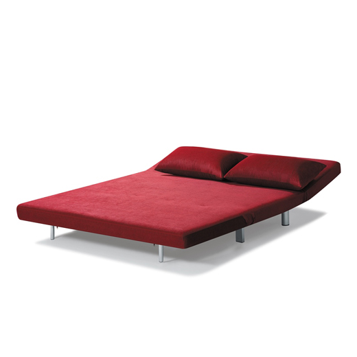 ��� ����� HARPER ��-������ ����� ����� ����� ���� ���� ������ TUDO DESIGN