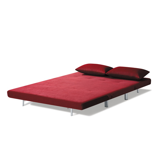 ��� ����� HARPER ��-������ ����� ����� ����� ���� ���� ������ TUDO DESIGN