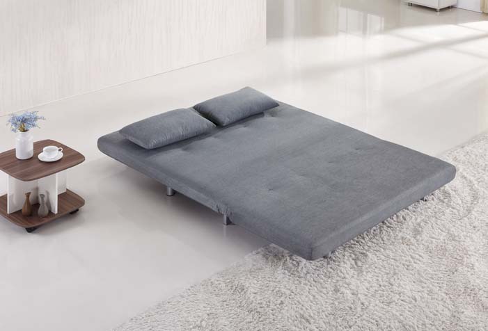 ��� ����� HARPER ��-������ ����� ����� ����� ���� ���� ������ TUDO DESIGN