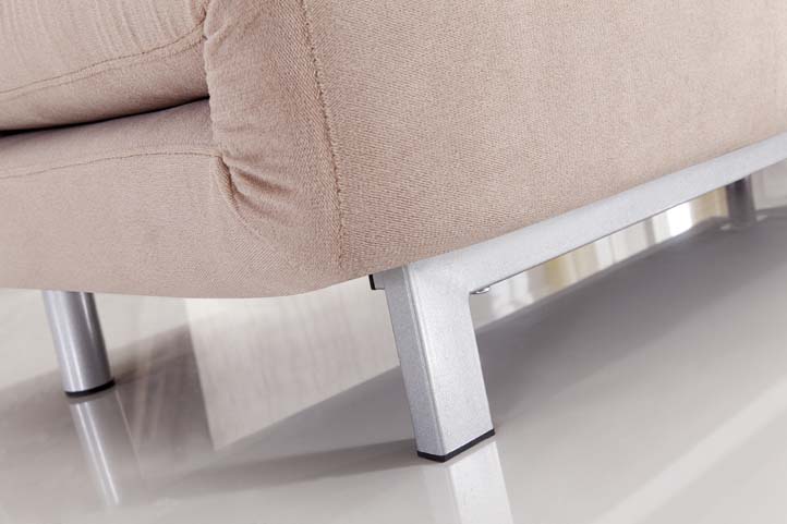 ��� ����� HARPER ��-������ ����� ����� ����� ���� ���� ������ TUDO DESIGN