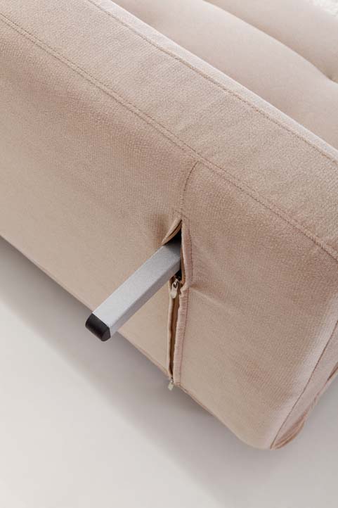 ��� ����� HARPER ��-������ ����� ����� ����� ���� ���� ������ TUDO DESIGN