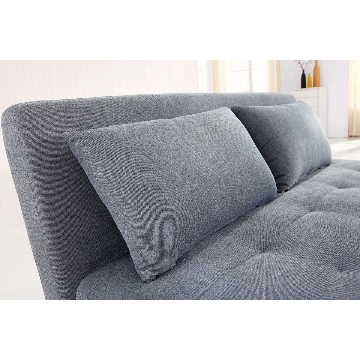 ��� ����� HARPER ��-������ ����� ����� ����� ���� ���� ������ TUDO DESIGN