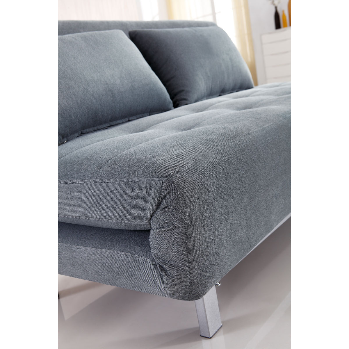 ��� ����� HARPER ��-������ ����� ����� ����� ���� ���� ������ TUDO DESIGN