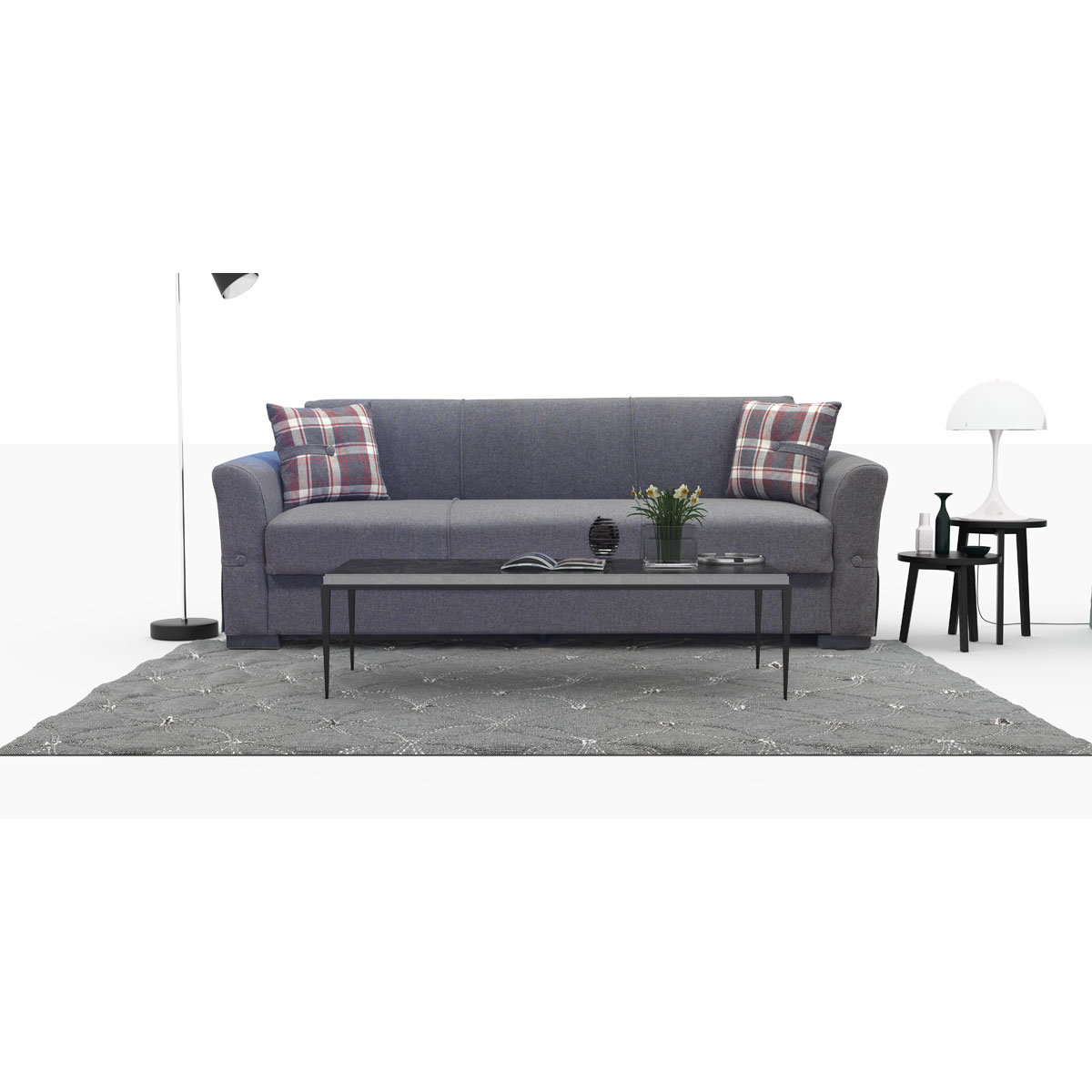 ��� ��� ������ VERSUS ����� ����� �� ���� ����� ���� ���� ������ TUDO DESIGN