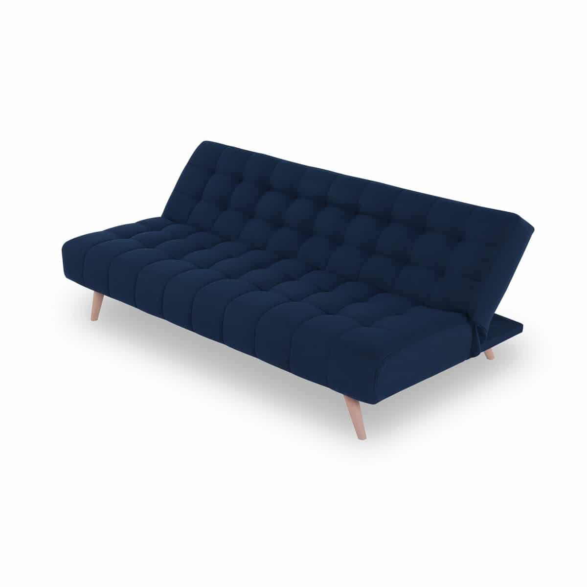 ��� ��� ������ LORDY ����� ����� ���� ���� ���� ���� ������ TUDO DESIGN