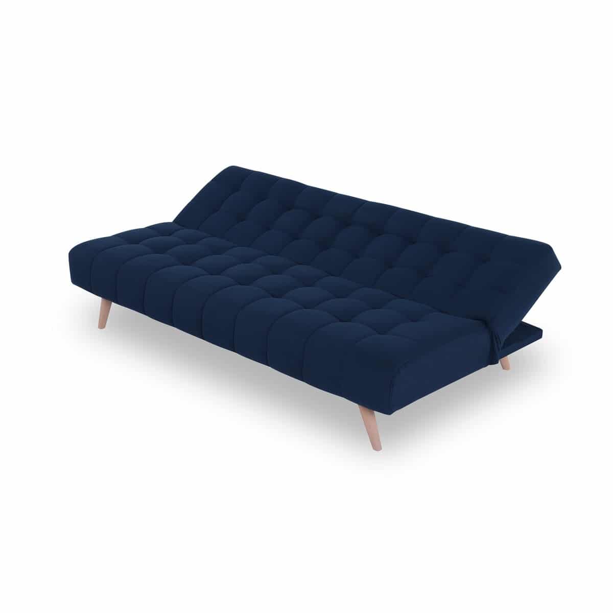 ��� ��� ������ LORDY ����� ����� ���� ���� ���� ���� ������ TUDO DESIGN