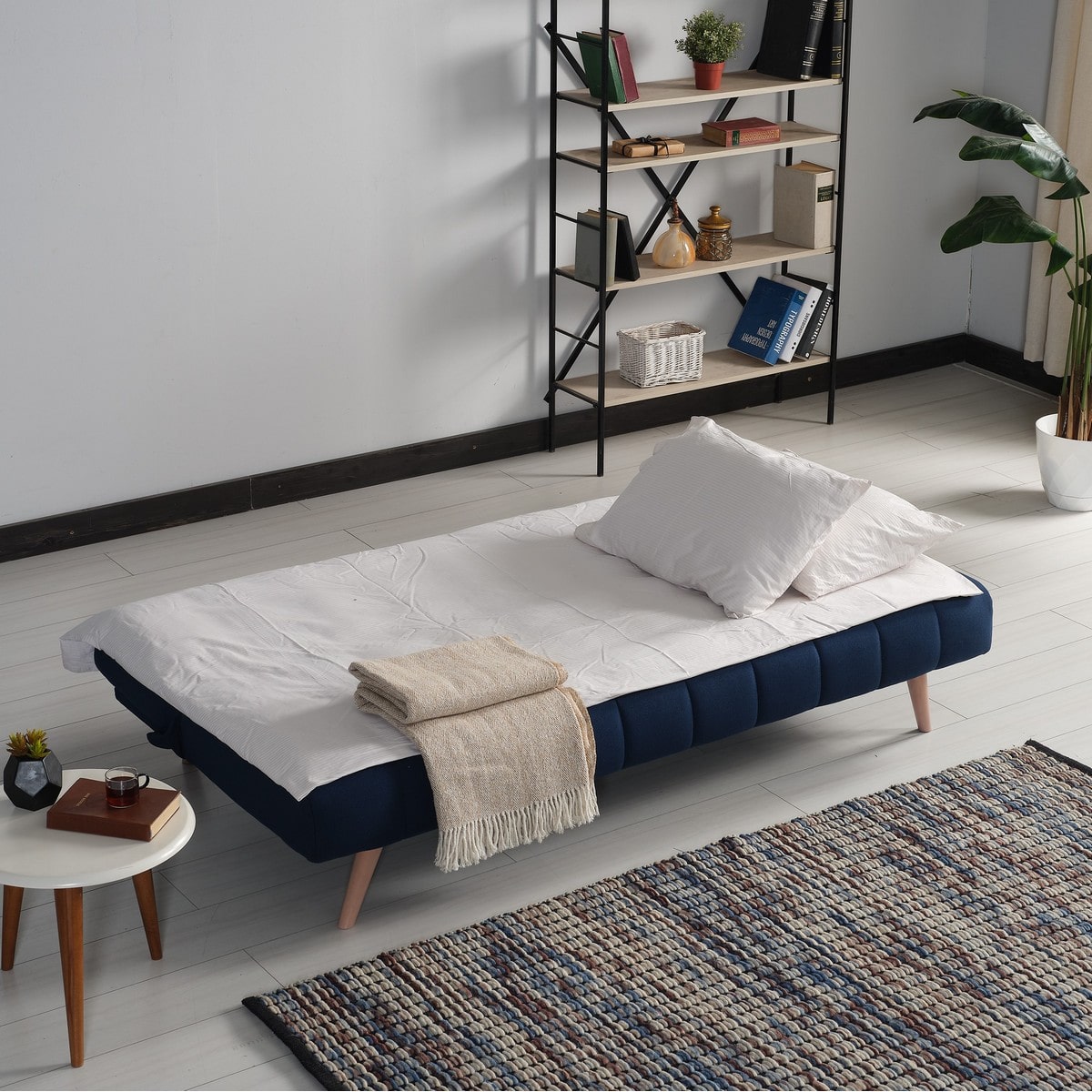 ��� ��� ������ LORDY ����� ����� ���� ���� ���� ���� ������ TUDO DESIGN