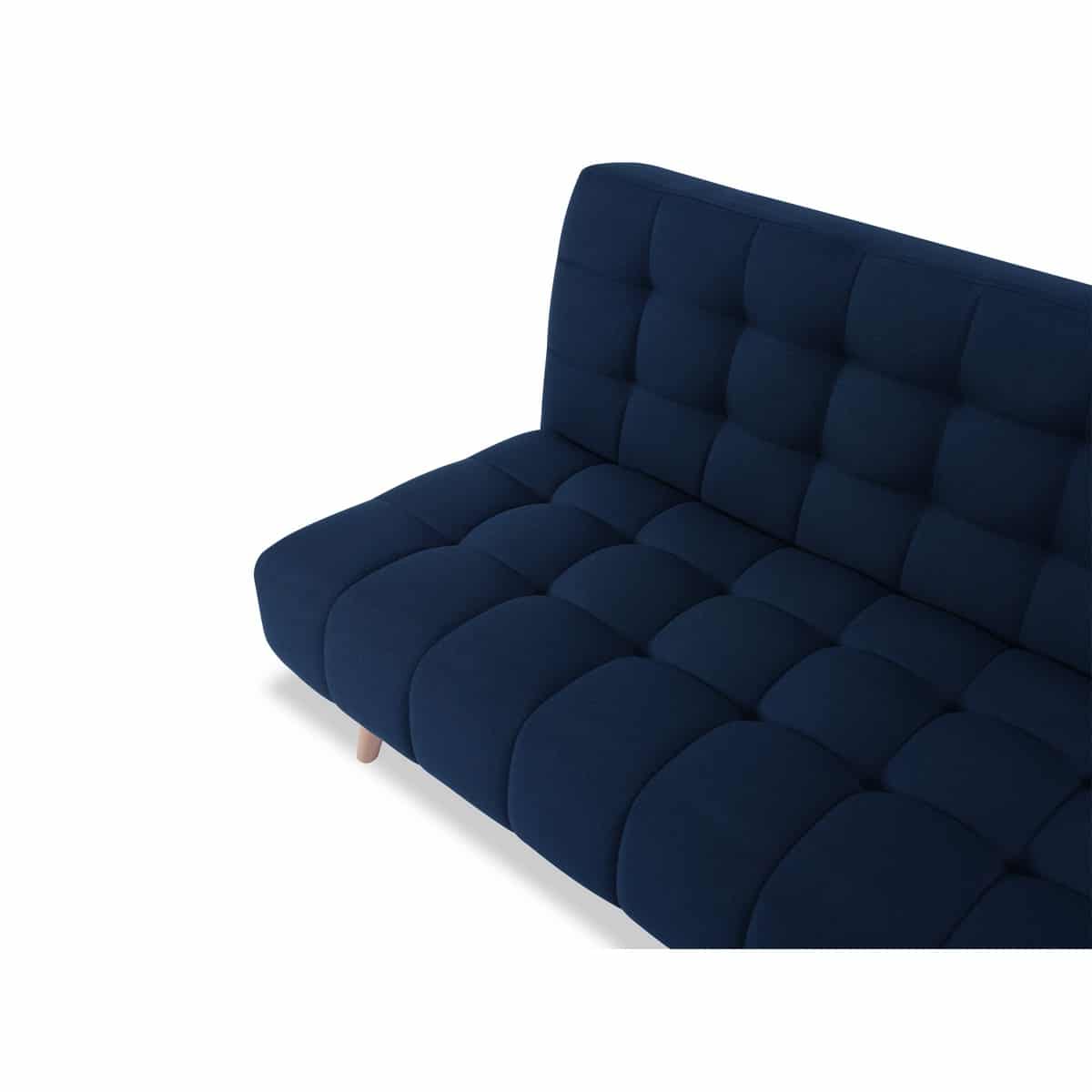��� ��� ������ LORDY ����� ����� ���� ���� ���� ���� ������ TUDO DESIGN