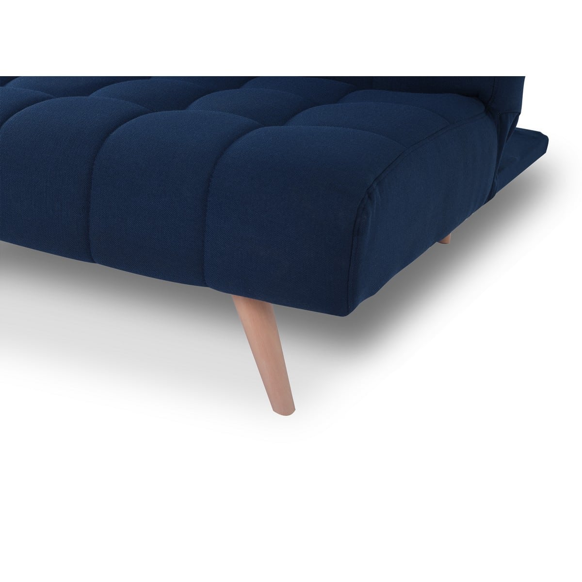 ��� ��� ������ LORDY ����� ����� ���� ���� ���� ���� ������ TUDO DESIGN