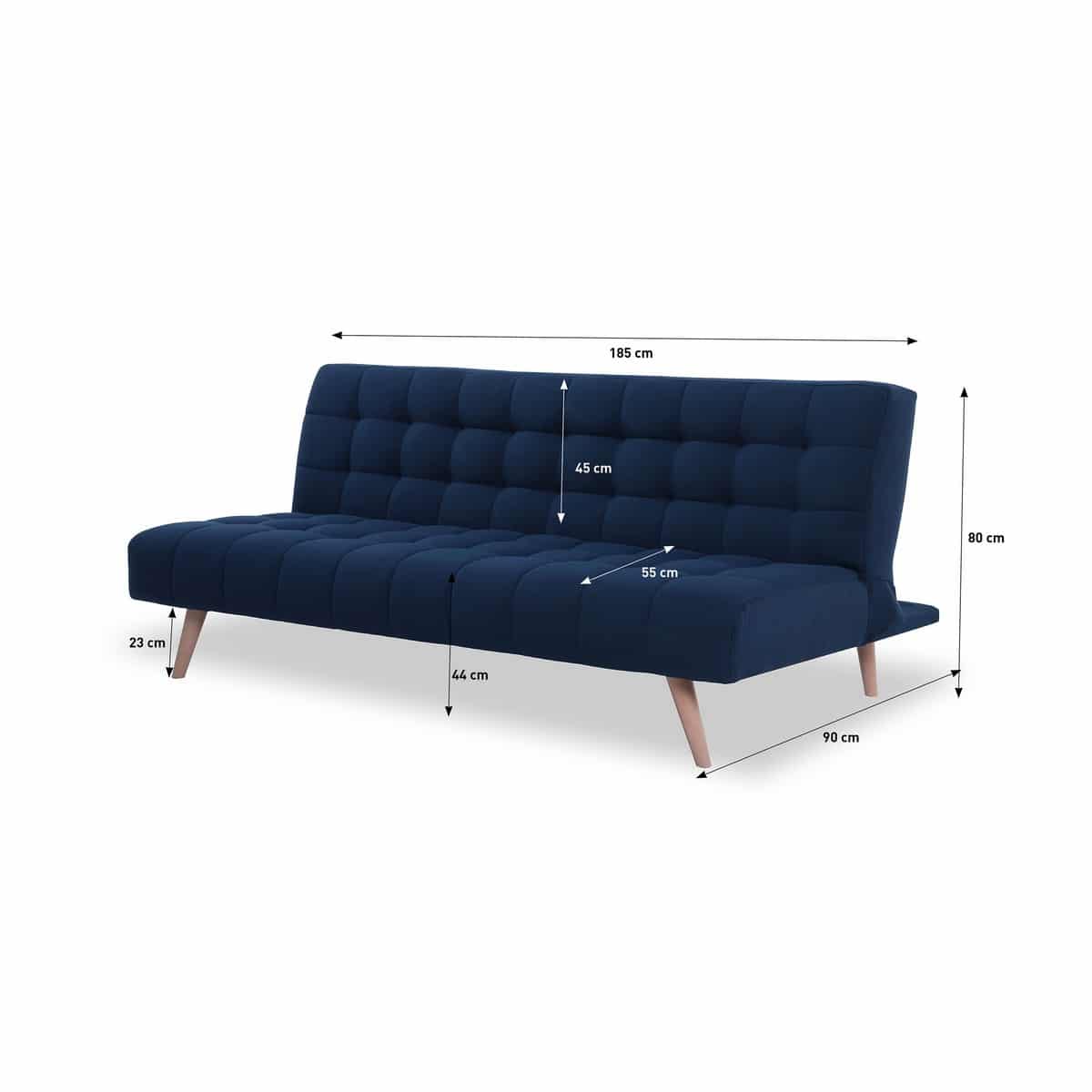 ��� ��� ������ LORDY ����� ����� ���� ���� ���� ���� ������ TUDO DESIGN