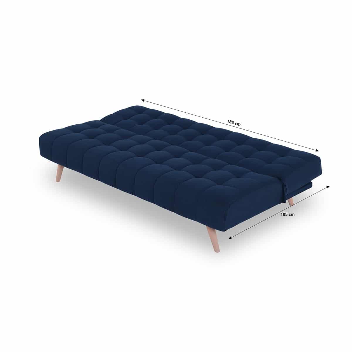��� ��� ������ LORDY ����� ����� ���� ���� ���� ���� ������ TUDO DESIGN