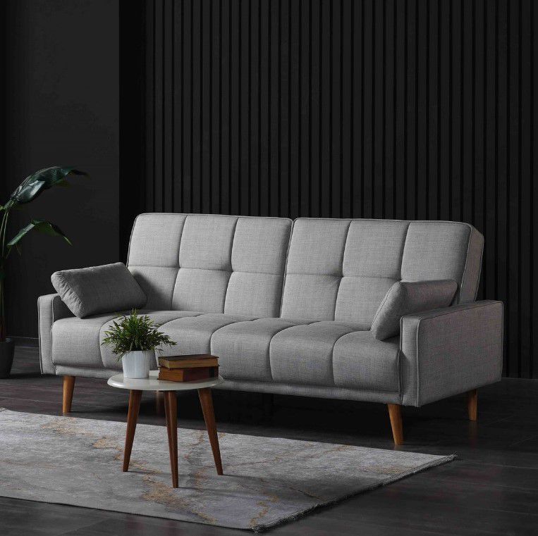 ��� ��� ������ ERICA ����� ����� ���� ���� ���� ������ TUDO DESIGN