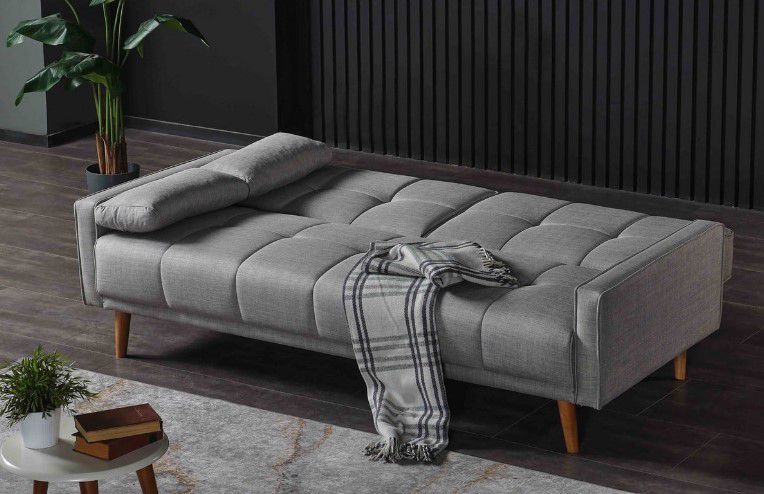 ��� ��� ������ ERICA ����� ����� ���� ���� ���� ������ TUDO DESIGN