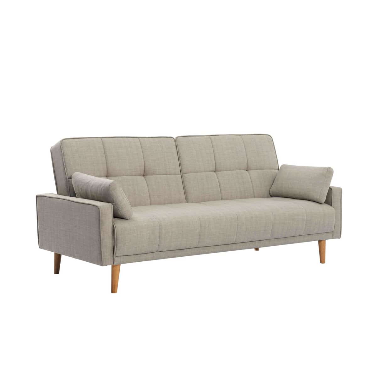 ��� ��� ������ ERICA ����� ����� ���� ���� ���� ������ TUDO DESIGN