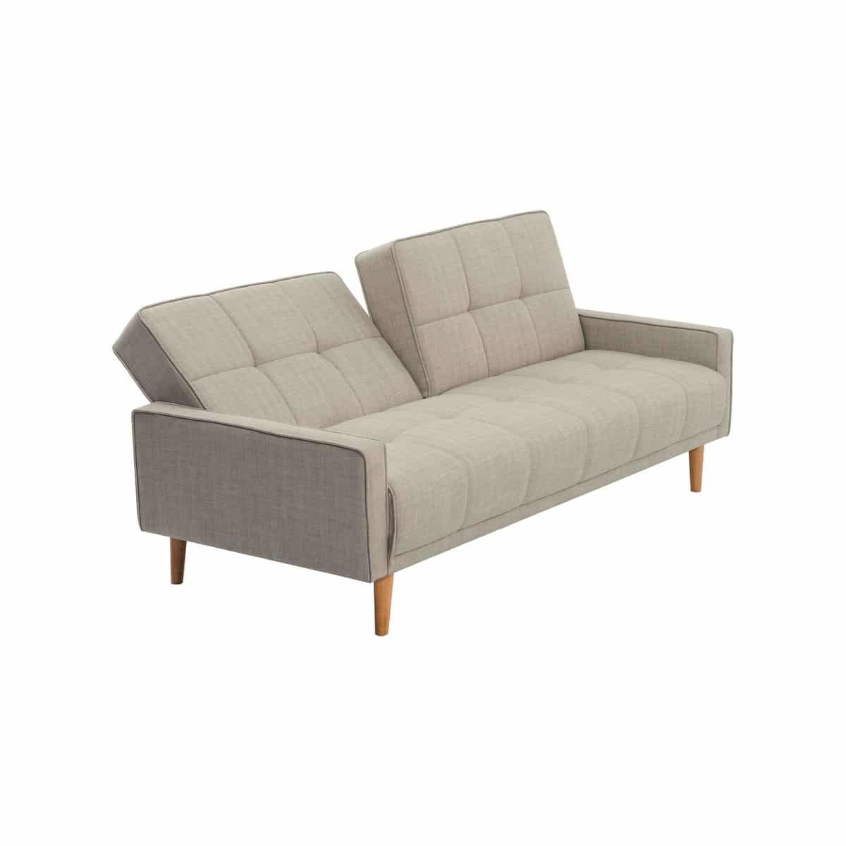 ��� ��� ������ ERICA ����� ����� ���� ���� ���� ������ TUDO DESIGN