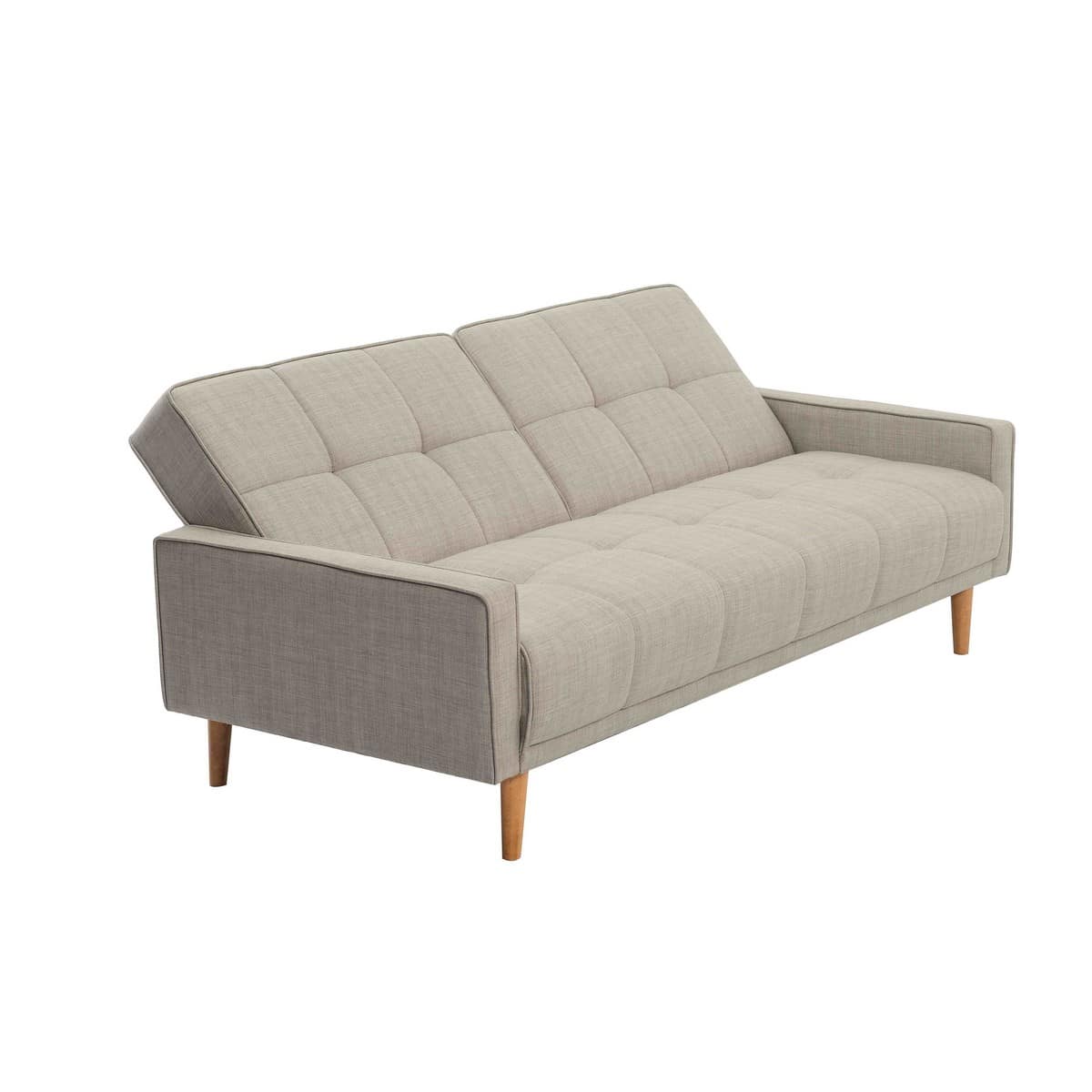 ��� ��� ������ ERICA ����� ����� ���� ���� ���� ������ TUDO DESIGN