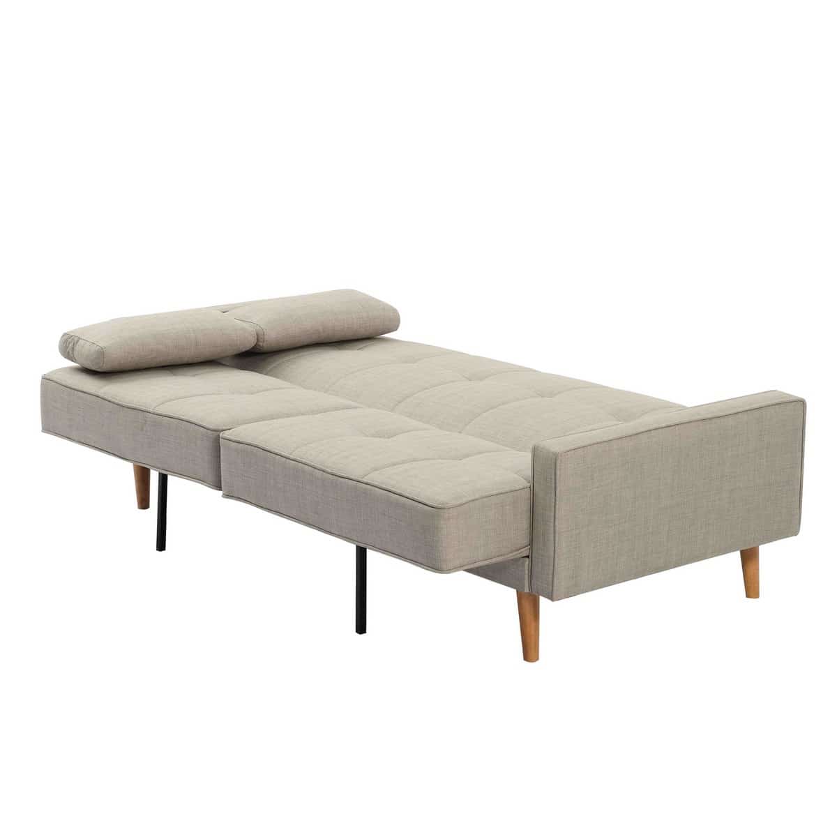 ��� ��� ������ ERICA ����� ����� ���� ���� ���� ������ TUDO DESIGN