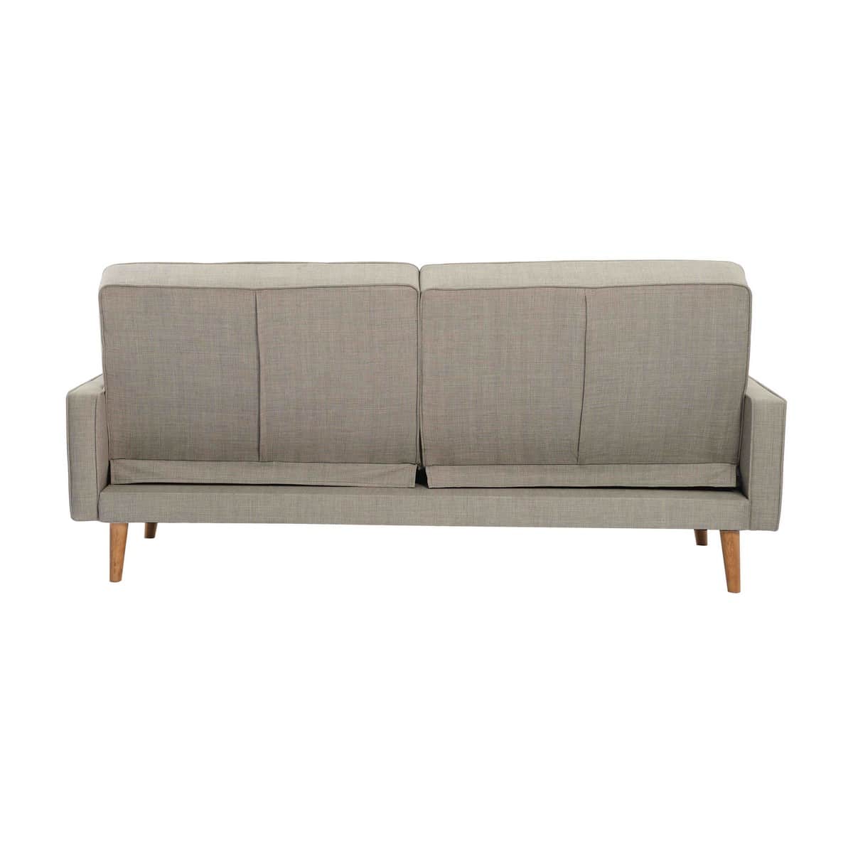 ��� ��� ������ ERICA ����� ����� ���� ���� ���� ������ TUDO DESIGN