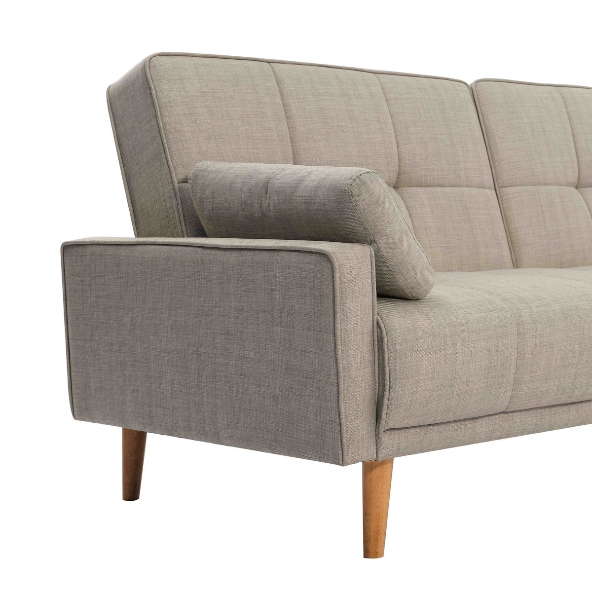 ��� ��� ������ ERICA ����� ����� ���� ���� ���� ������ TUDO DESIGN
