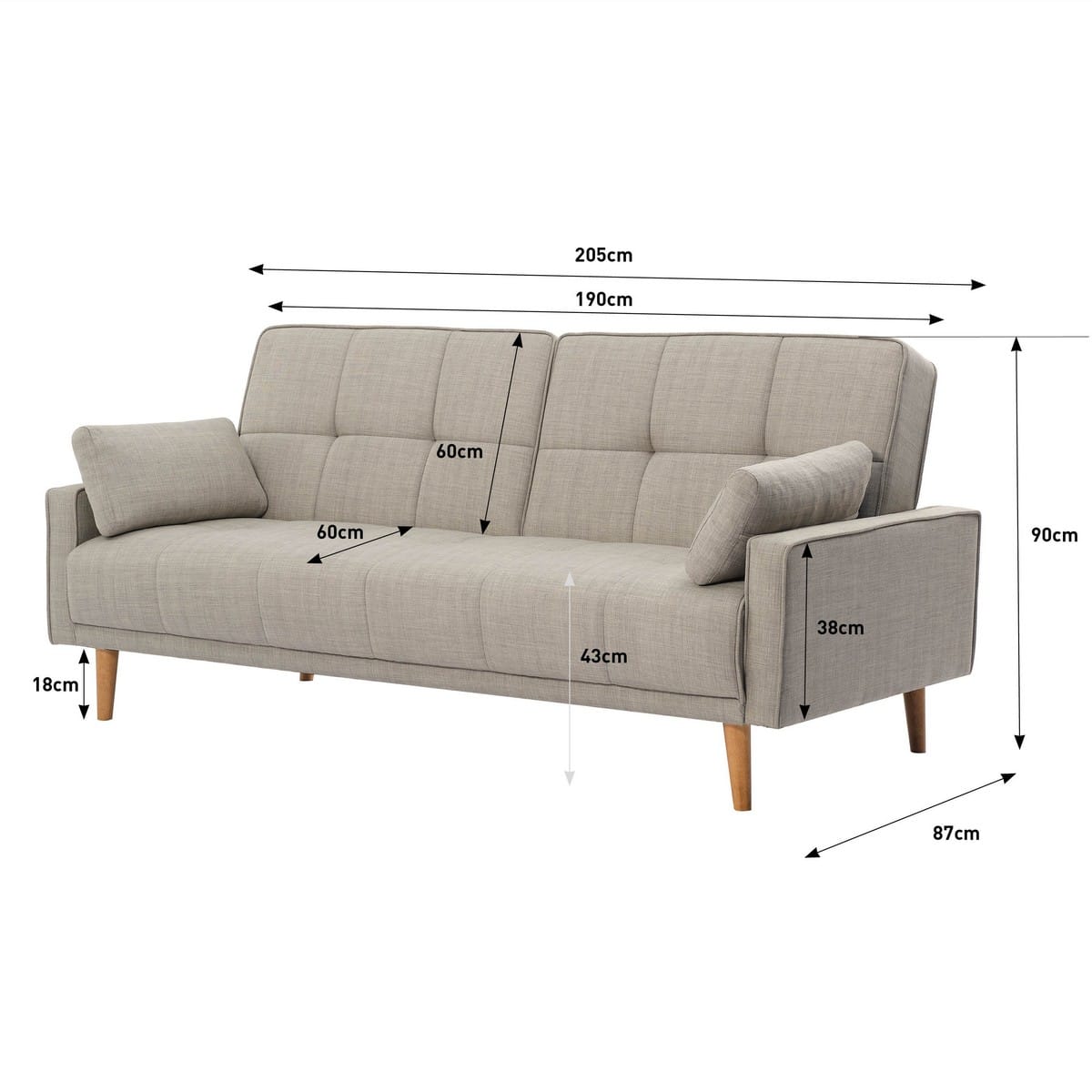 ��� ��� ������ ERICA ����� ����� ���� ���� ���� ������ TUDO DESIGN