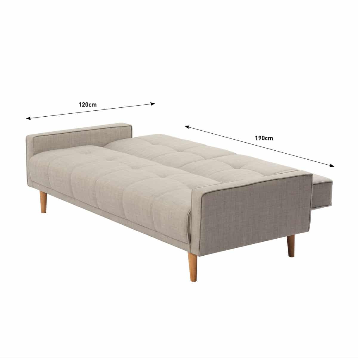 ��� ��� ������ ERICA ����� ����� ���� ���� ���� ������ TUDO DESIGN