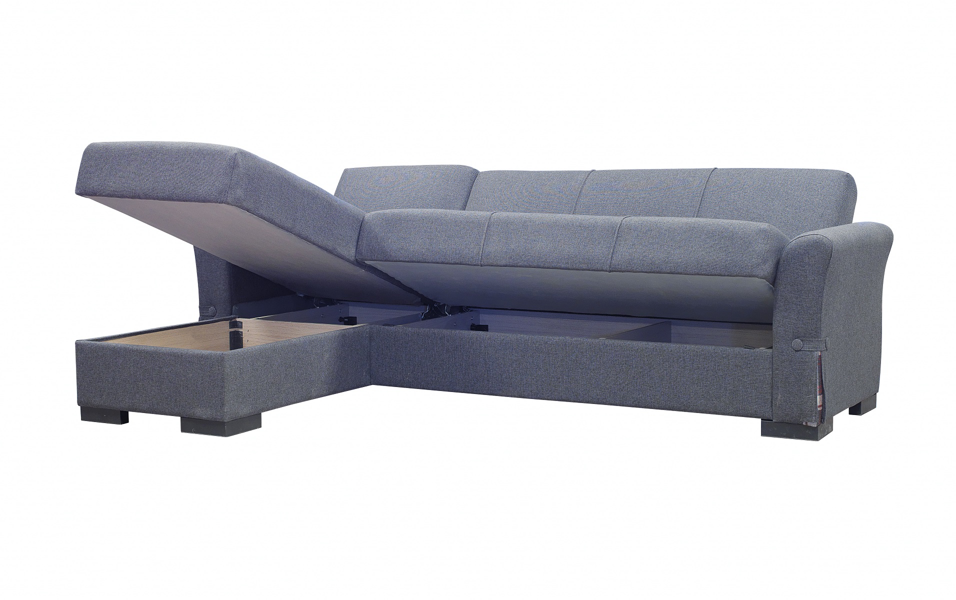 FELIPE ���� ����� ���� ����� �� ���� ����� ���� ���� ������ TUDO DESIGN