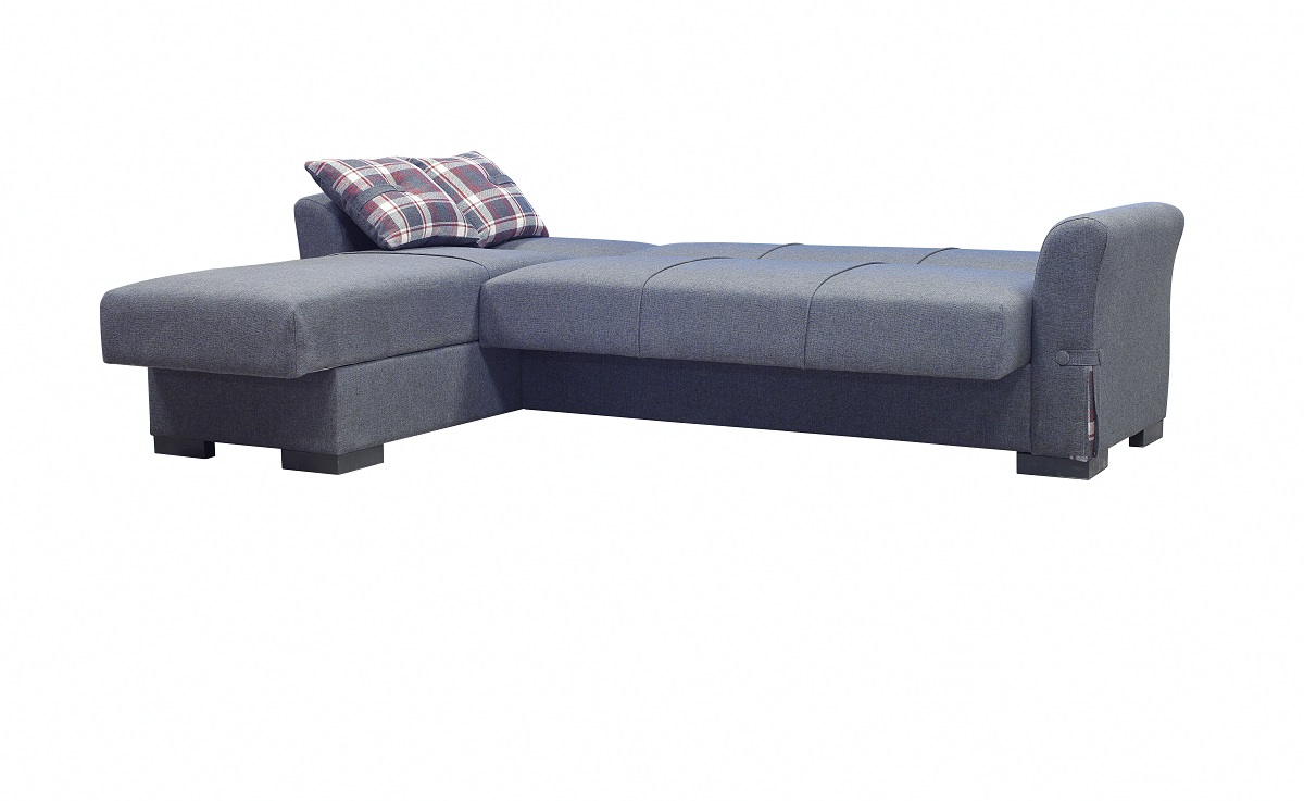 FELIPE ���� ����� ���� ����� �� ���� ����� ���� ���� ������ TUDO DESIGN