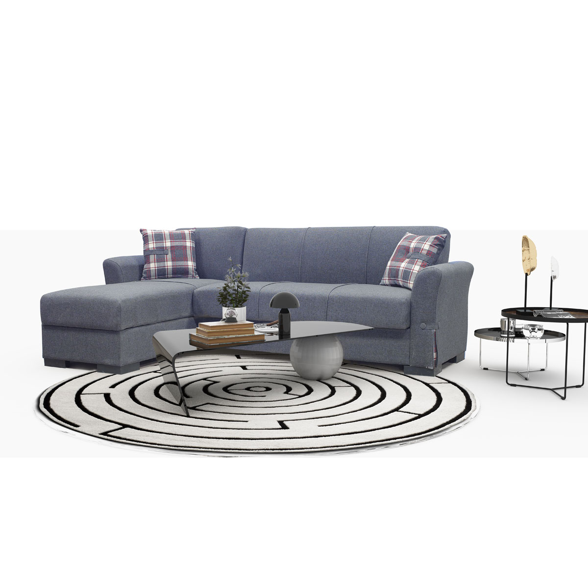 FELIPE ���� ����� ���� ����� �� ���� ����� ���� ���� ������ TUDO DESIGN