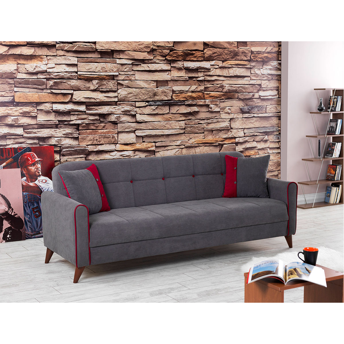 ��� ������ VIOLA ��� ������ ����� ����� �� ���� ����� ���� ���� ������ TUDO DESIGN