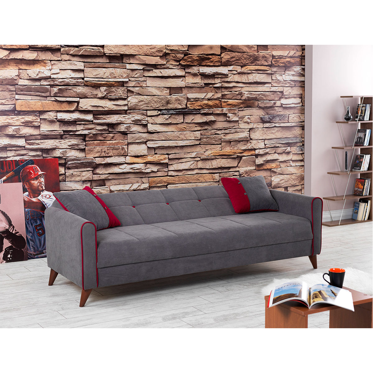 ��� ������ VIOLA ��� ������ ����� ����� �� ���� ����� ���� ���� ������ TUDO DESIGN