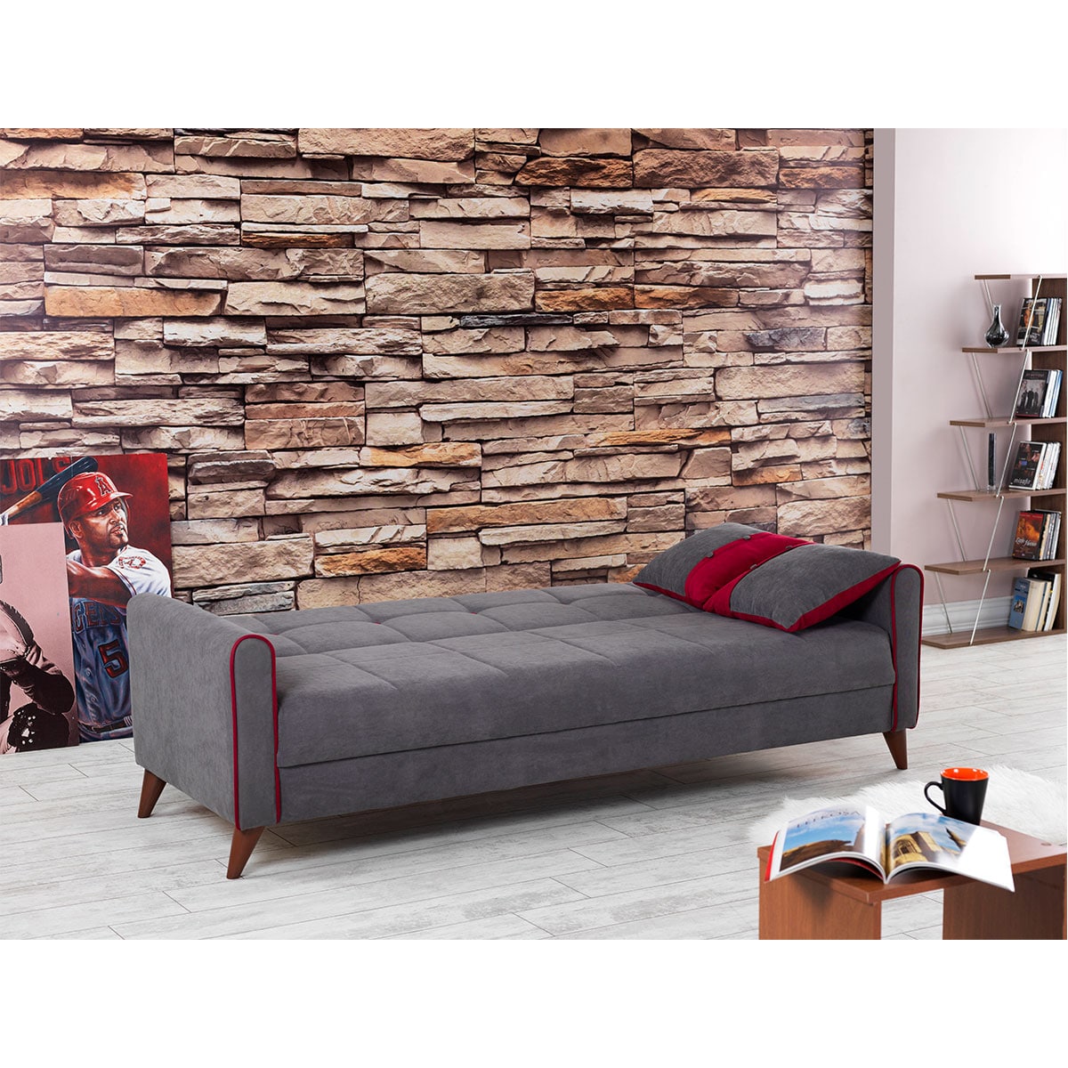 ��� ������ VIOLA ��� ������ ����� ����� �� ���� ����� ���� ���� ������ TUDO DESIGN