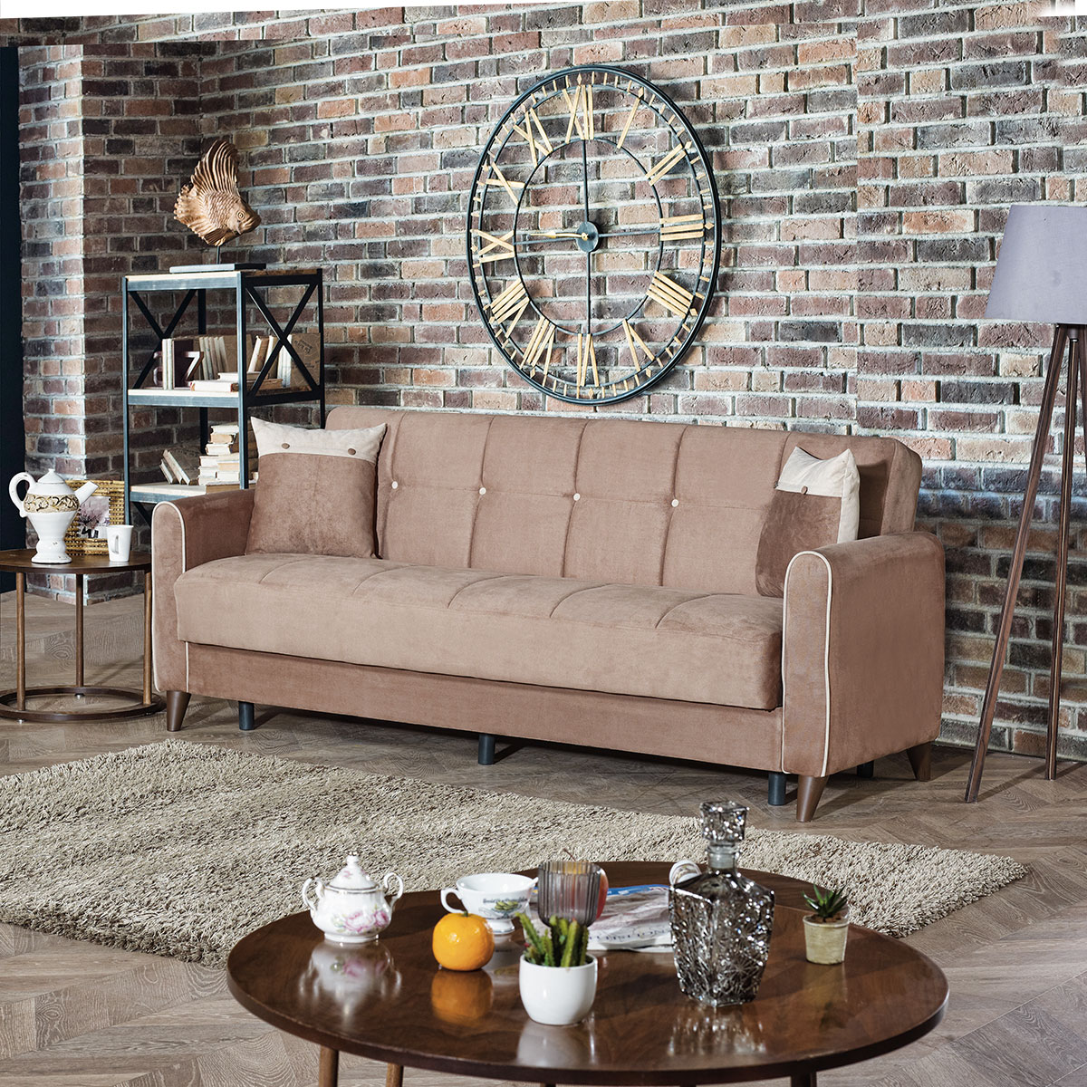 ��� ������ VIOLA ��� ������ ����� ����� �� ���� ����� ���� ���� ������ TUDO DESIGN