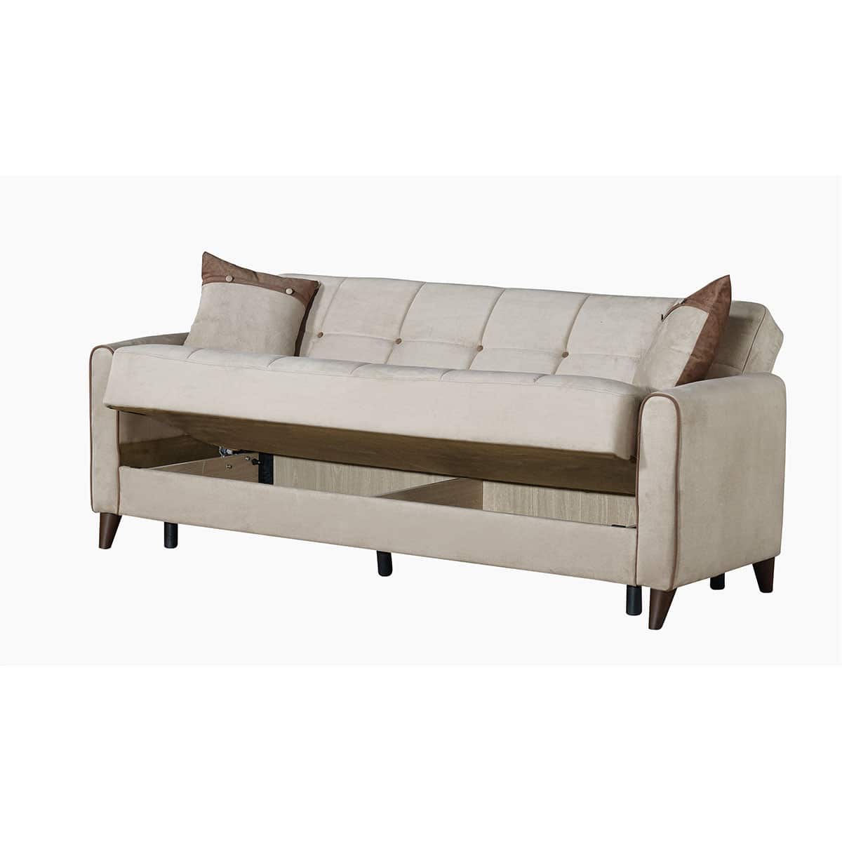 ��� ������ VIOLA ��� ������ ����� ����� �� ���� ����� ���� ���� ������ TUDO DESIGN