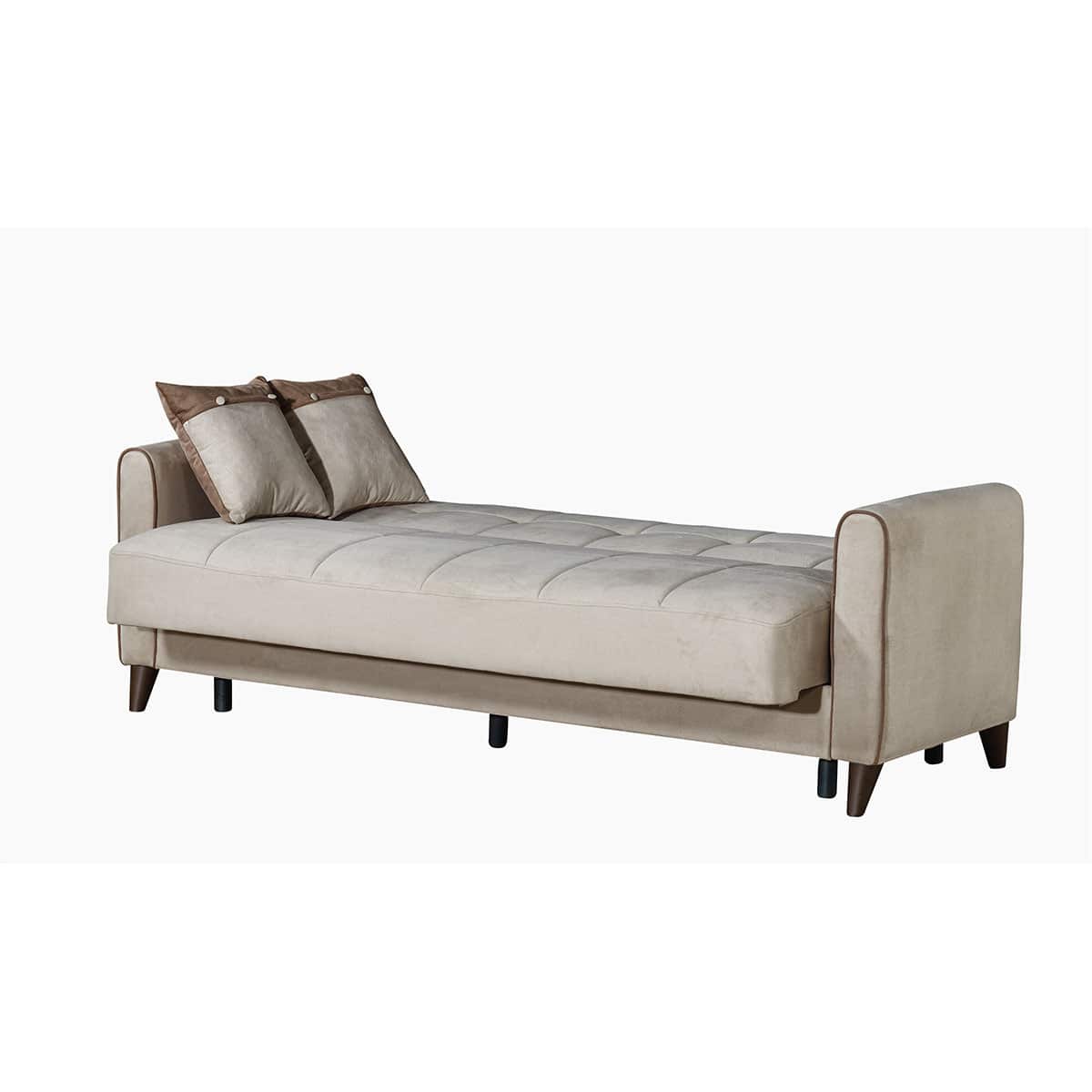 ��� ������ VIOLA ��� ������ ����� ����� �� ���� ����� ���� ���� ������ TUDO DESIGN