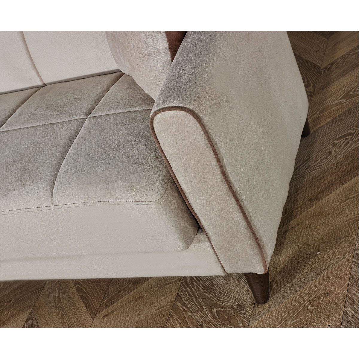 ��� ������ VIOLA ��� ������ ����� ����� �� ���� ����� ���� ���� ������ TUDO DESIGN