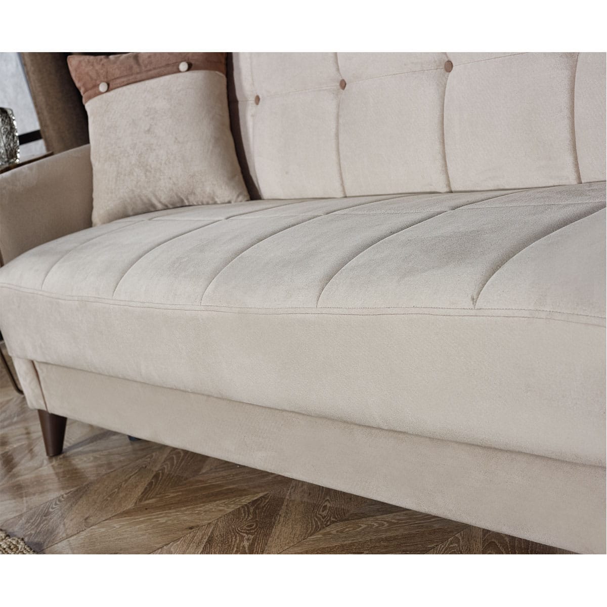 ��� ������ VIOLA ��� ������ ����� ����� �� ���� ����� ���� ���� ������ TUDO DESIGN