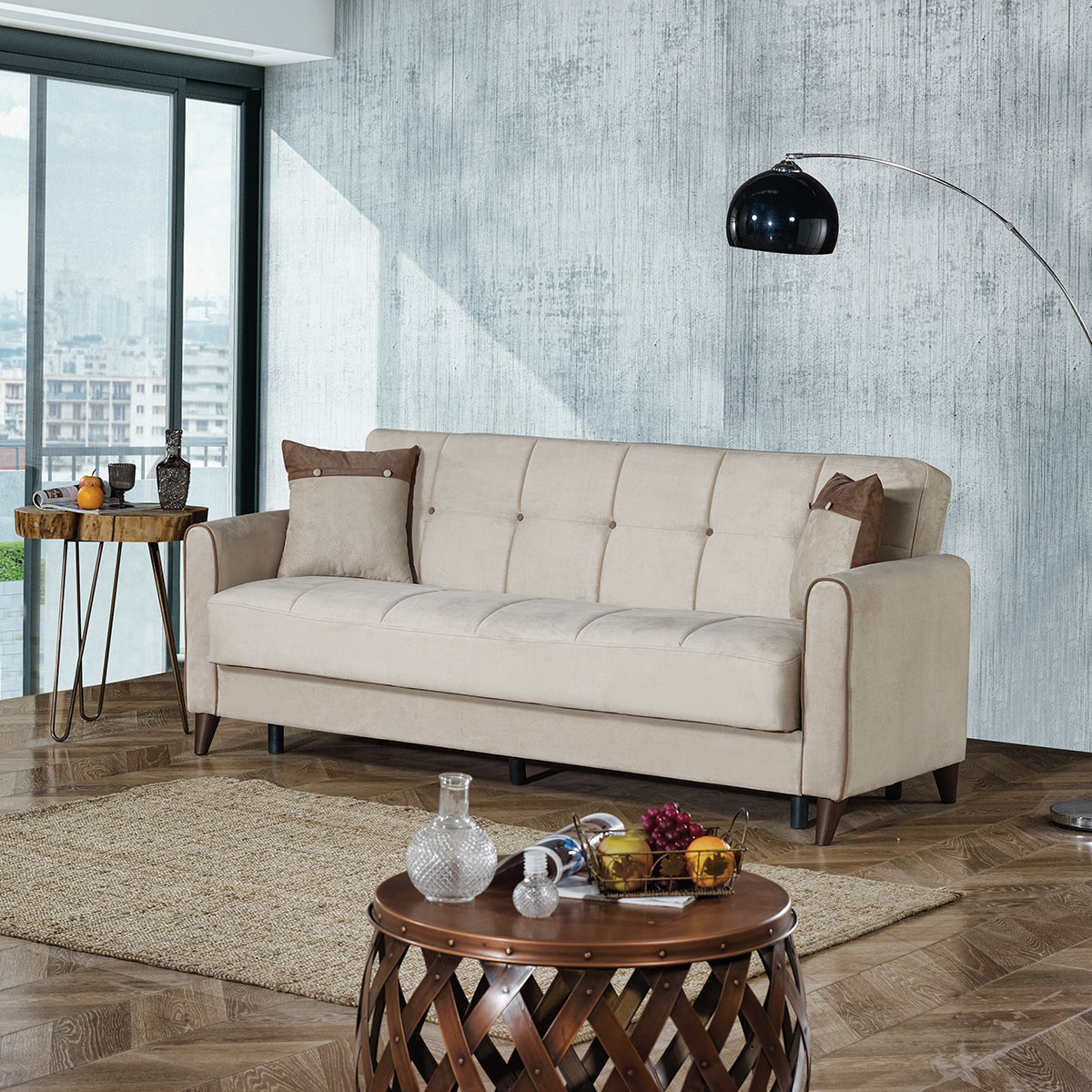 ��� ������ VIOLA ��� ������ ����� ����� �� ���� ����� ���� ���� ������ TUDO DESIGN