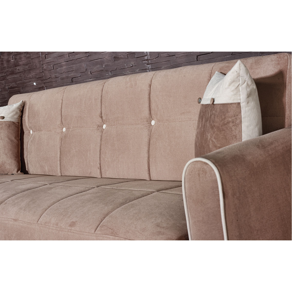 ��� ������ VIOLA ��� ������ ����� ����� �� ���� ����� ���� ���� ������ TUDO DESIGN