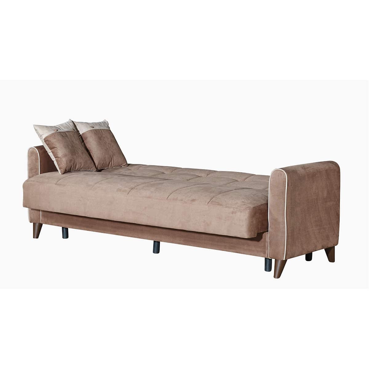 ��� ������ VIOLA ��� ������ ����� ����� �� ���� ����� ���� ���� ������ TUDO DESIGN