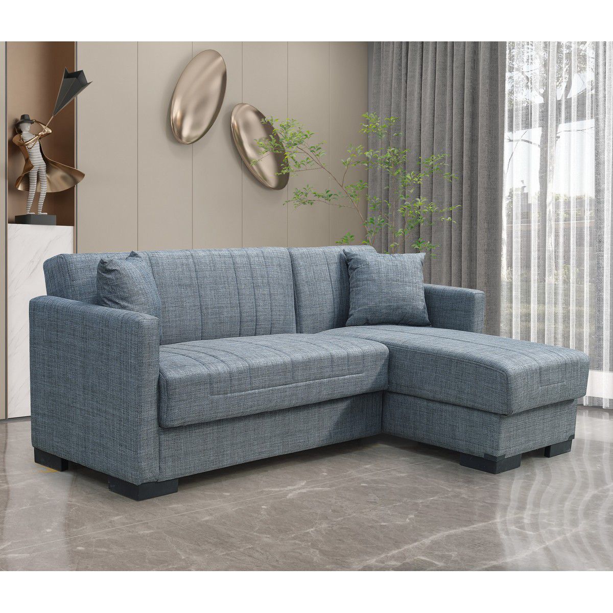 ���� ����� OASIS ������� ���� ����� �� ���� ����� ���� ���� ������ TUDO DESIGN