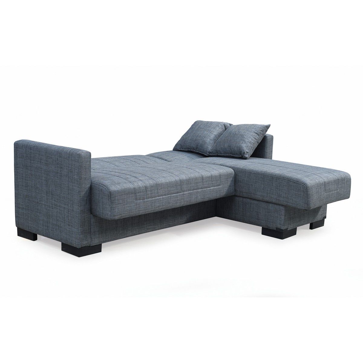 ���� ����� OASIS ������� ���� ����� �� ���� ����� ���� ���� ������ TUDO DESIGN