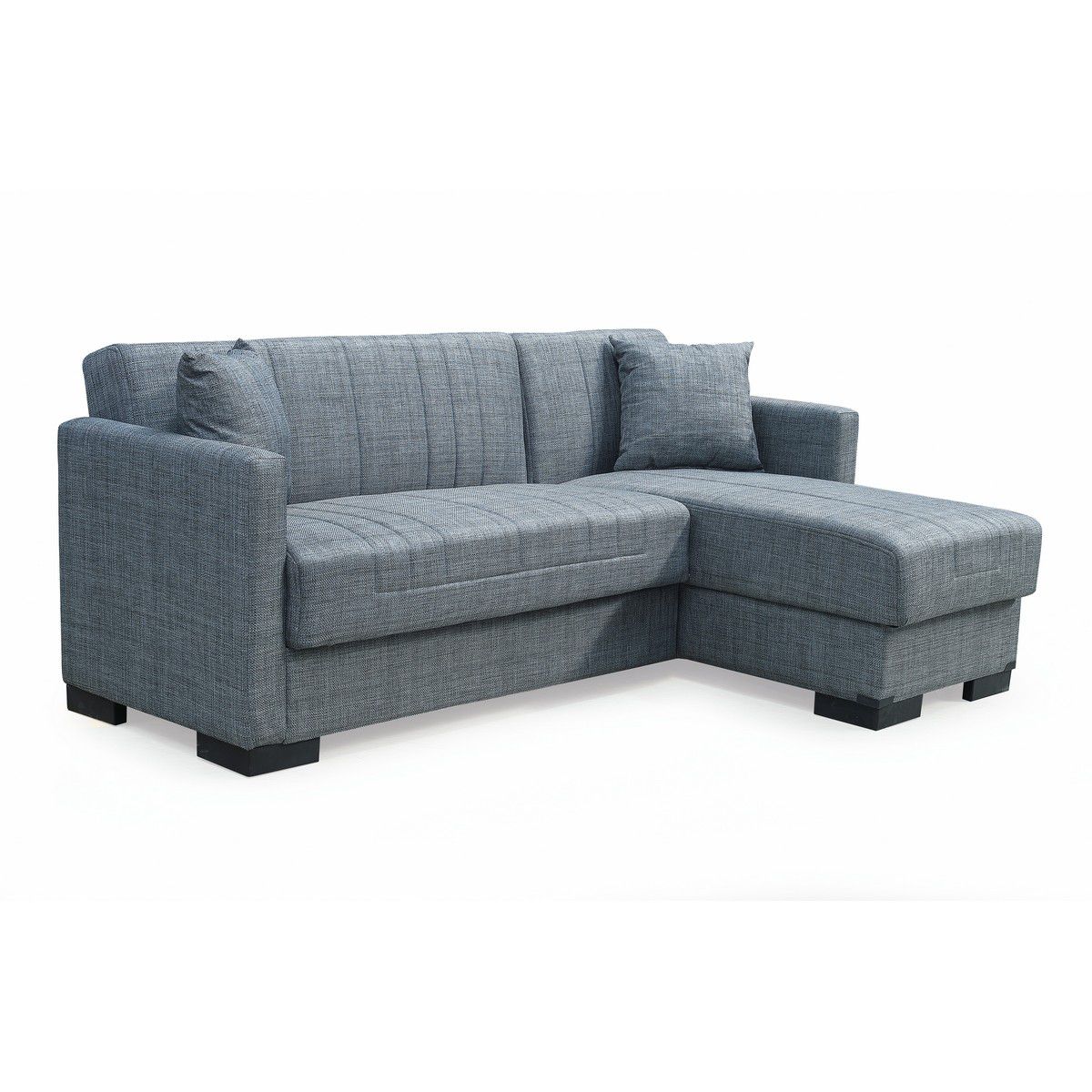 ���� ����� OASIS ������� ���� ����� �� ���� ����� ���� ���� ������ TUDO DESIGN