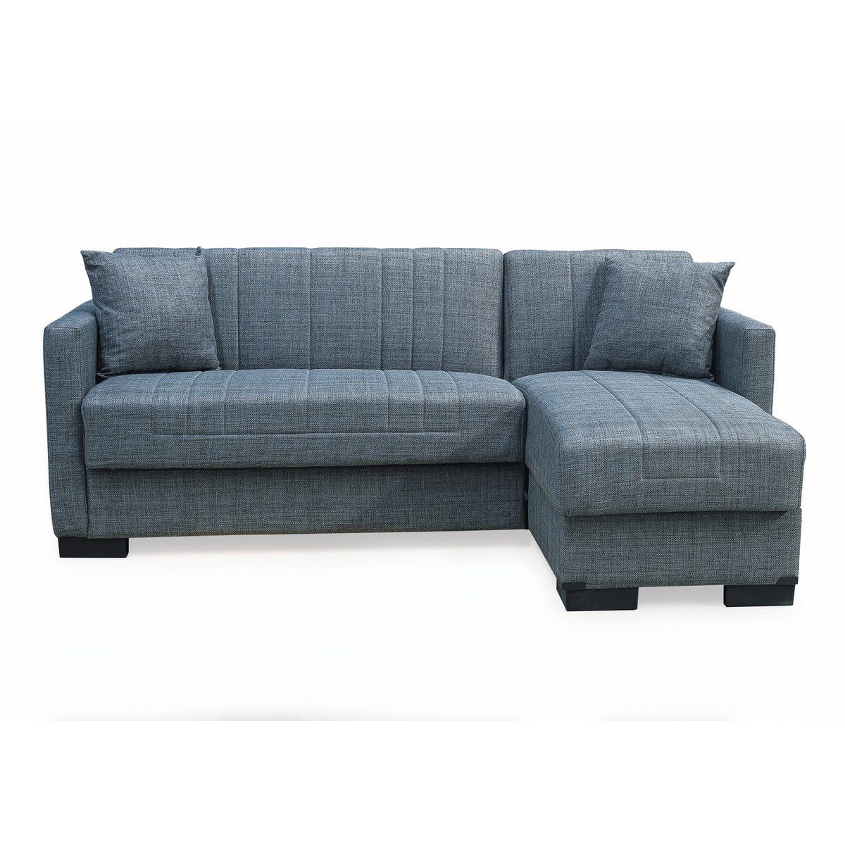 ���� ����� OASIS ������� ���� ����� �� ���� ����� ���� ���� ������ TUDO DESIGN