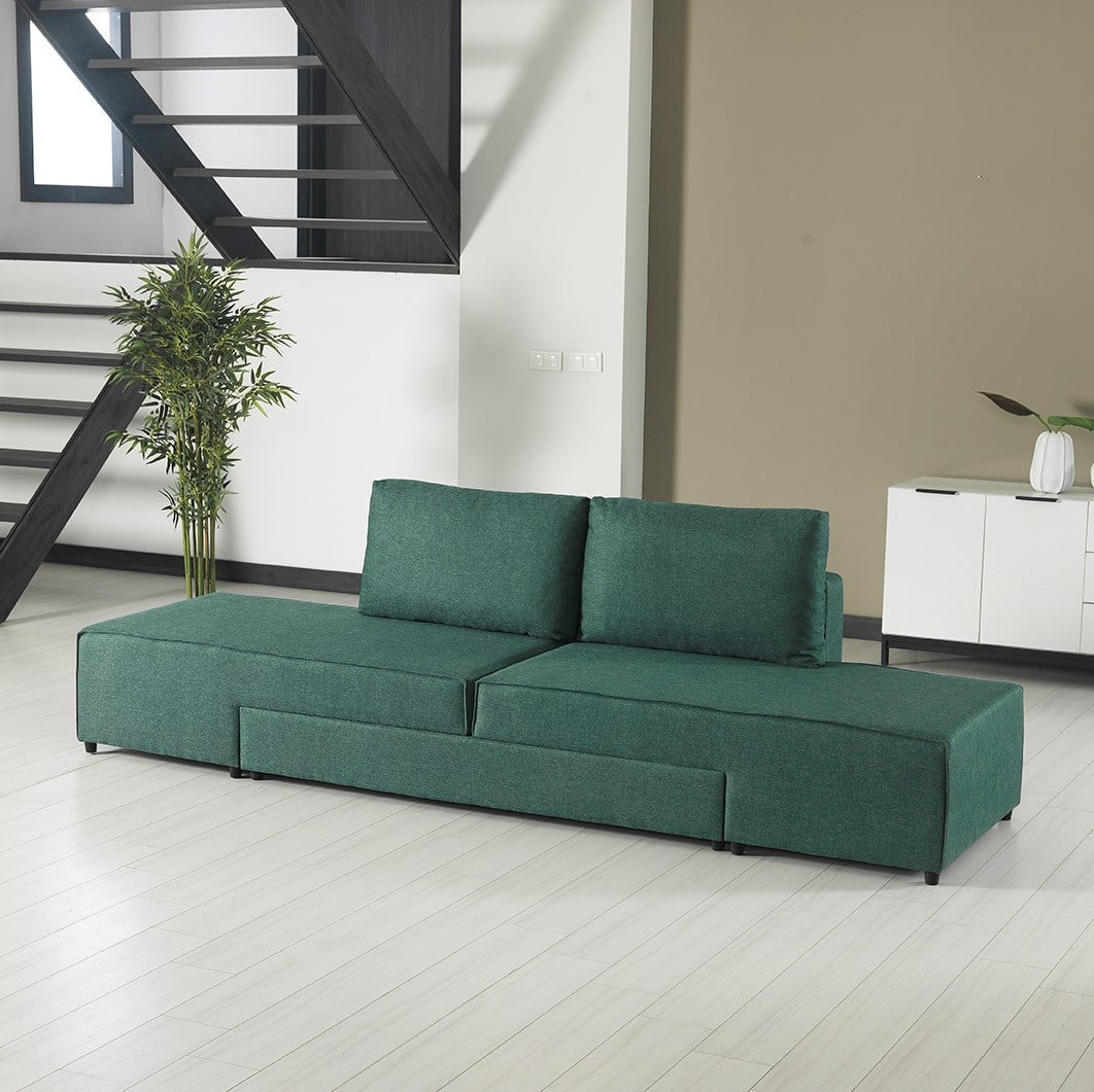 ����� ����� ARMADA �������� ����� ����� ����� ���� ���� ������ TUDO DESIGN